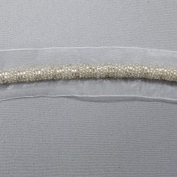 HT1751 silver 3cm